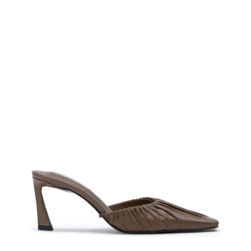 Tony Bianco - Womens Janey Dress Shoe