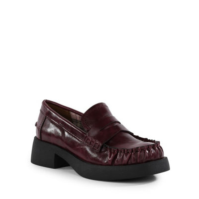Seychelles Footwear - Womens Fiction Loafers