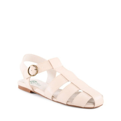 Seychelles Footwear - Womens Monday General Shoes