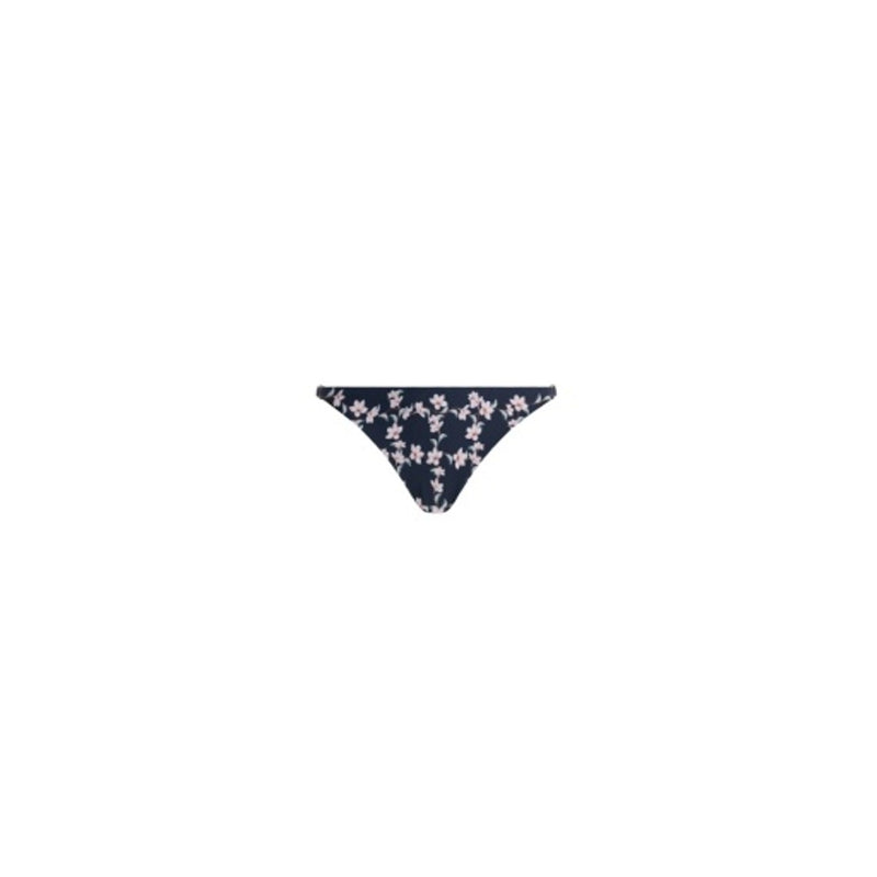 Agua Bendita - Womens Palmira Anhelo