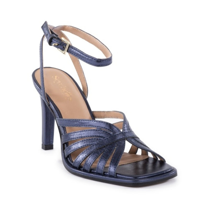 Seychelles Footwear - Womens Dress to Impress