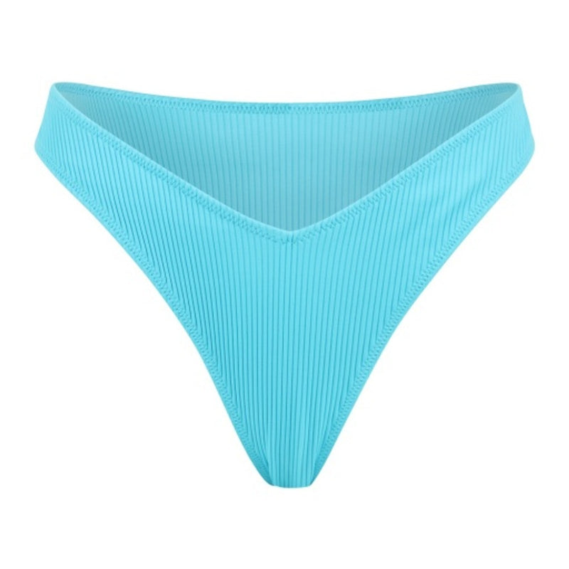 Year of Ours - Womens Jess Bikini Bottom