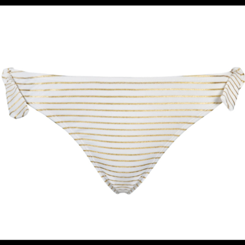 Snapper Rock - Womens Ladies Florence Classic Bikini Bottom