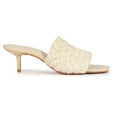 Schutz - Womens Tiana Mid