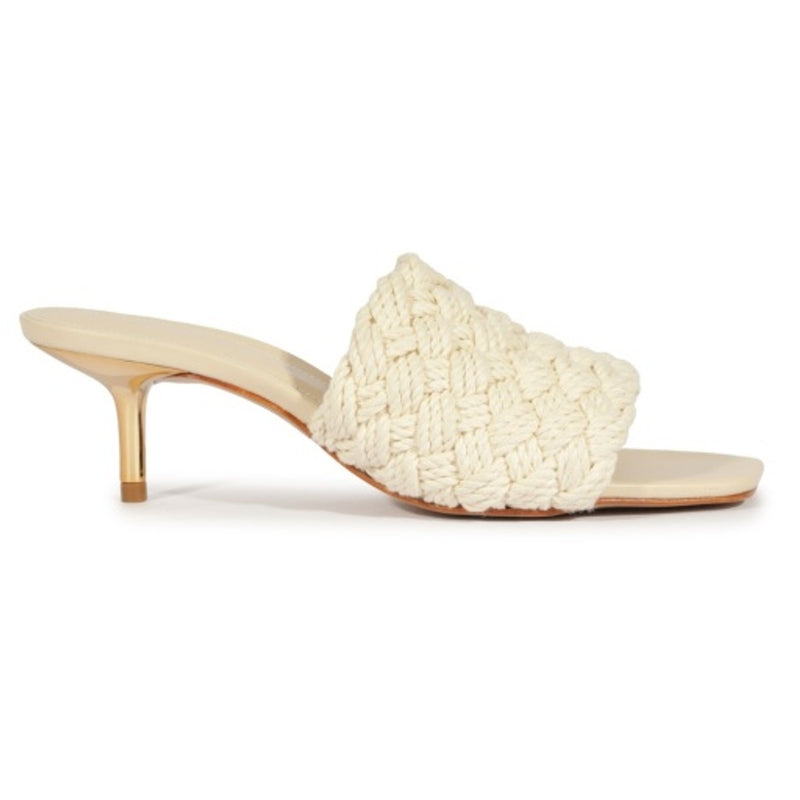 Schutz - Womens Tiana Mid