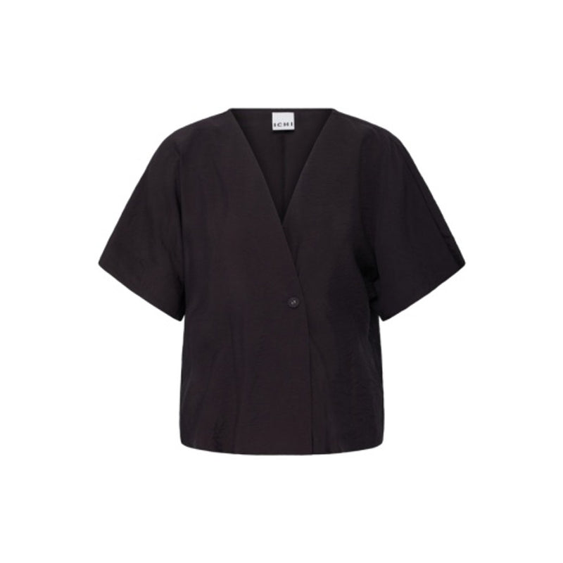 DK Company - Womens Ihlakia Sh