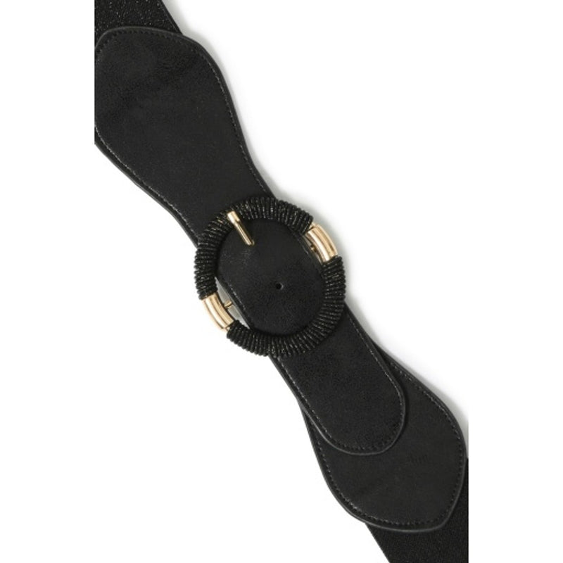 DK Company - Womens Bywarties Belt