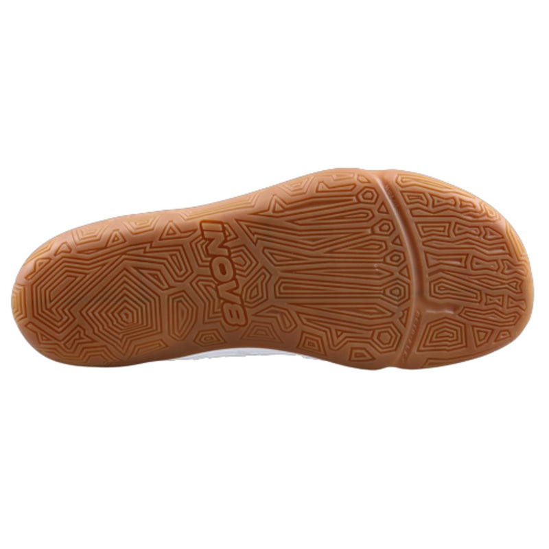 inov-8 - Womens Bare-Xf V2 with