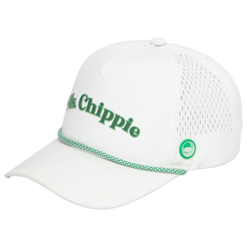 San Diego Hat Company - Womens Structured 5 Panel Snapback