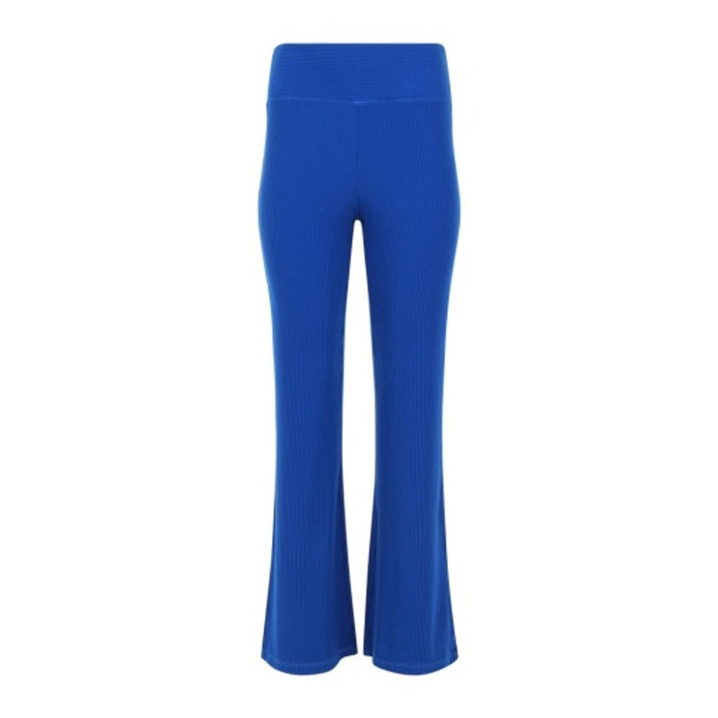 Year of Ours - Womens Flight Pant