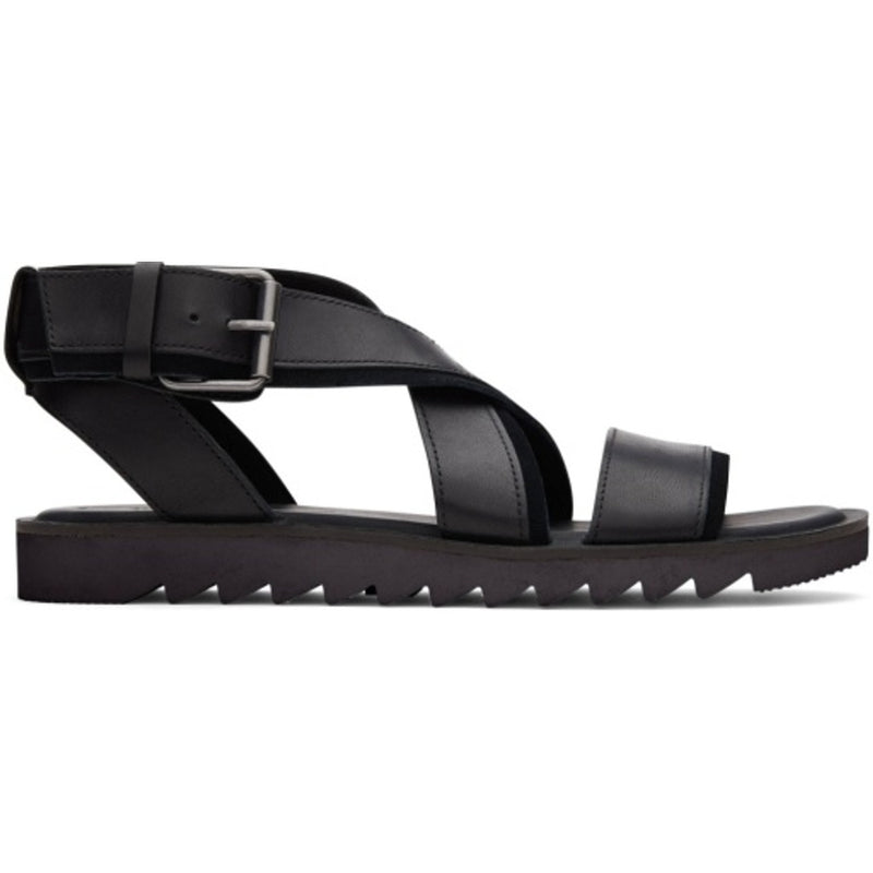 TOMS - Womens Sidney Tread