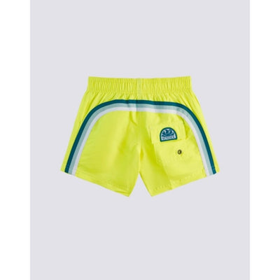 Sundek - Unisex Elastic Waist - Wow 14