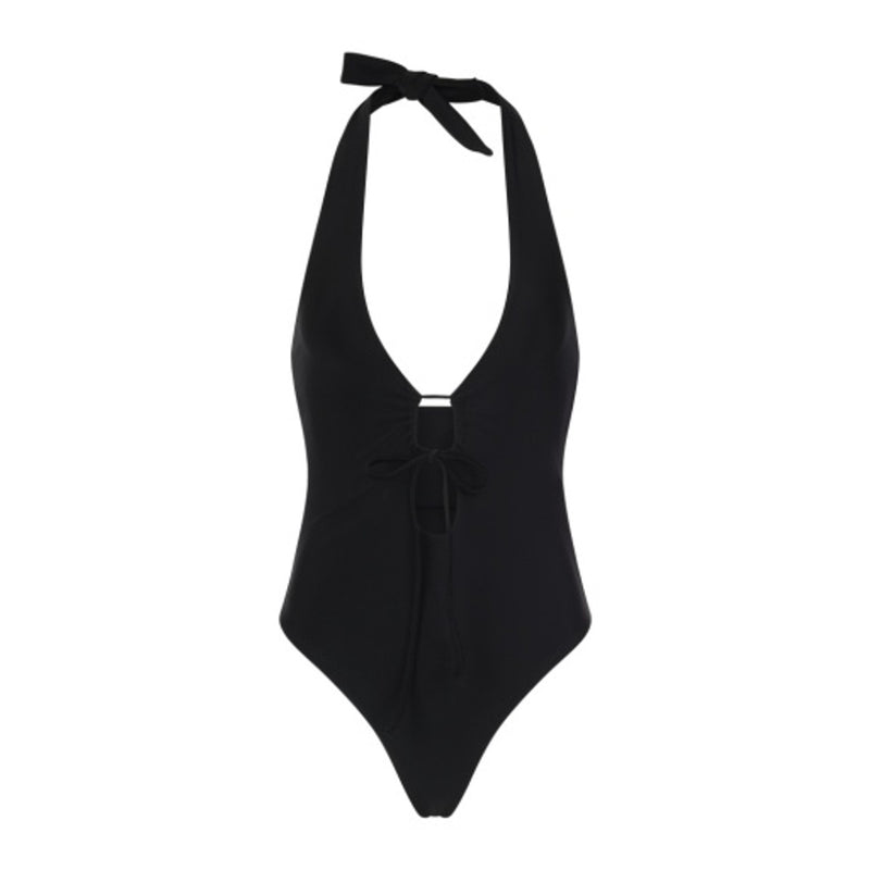 Year of Ours - Womens the Cabo One Piece