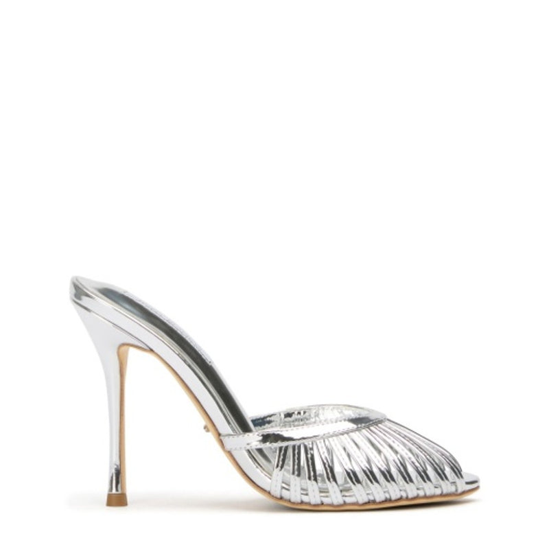 Tony Bianco - Womens Sunny Dress Sandal