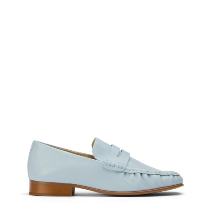 Tony Bianco - Womens Gomez Casual Flat