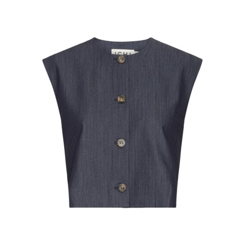 DK Company - Womens Ihjumi Wa
