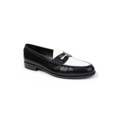 AV Universal - Mens Como Penny Loafer