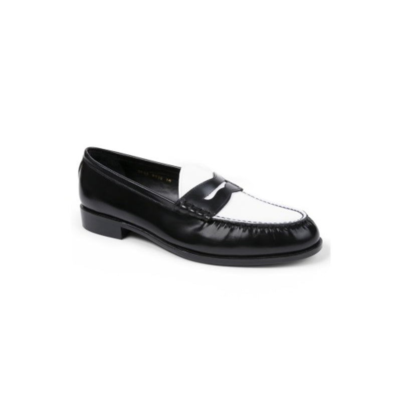 AV Universal - Mens Como Penny Loafer