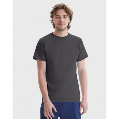 Hanes - Mens 5250-Hanes Authentic Men's T-Shirt