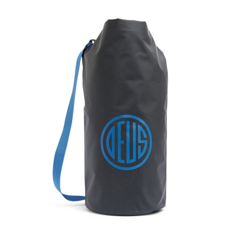 Deus Ex Machina - Mens Dry Stash Bag