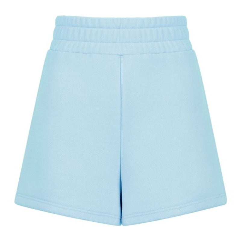 Year of Ours - Womens the Pe Sweatshort