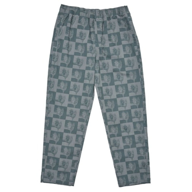 Deus Ex Machina - Mens Thump Pant