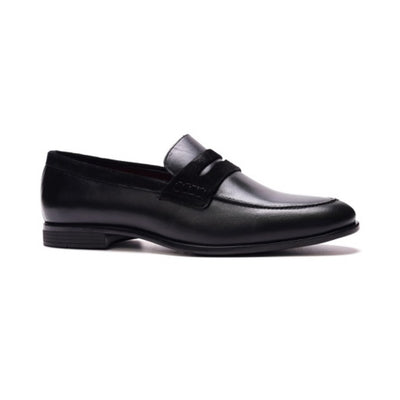 AV Universal - Mens Leon Penny Loafer