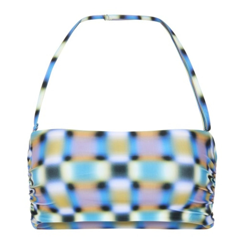 Year of Ours - Womens the Monaco Bandeau