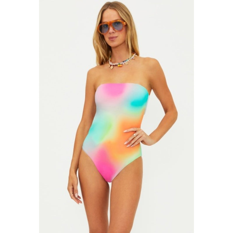 Beach Riot - Womens Stassia One Piece