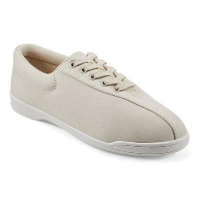 Easy Spirit - Womens Ap 2 Lace-Up Shoe