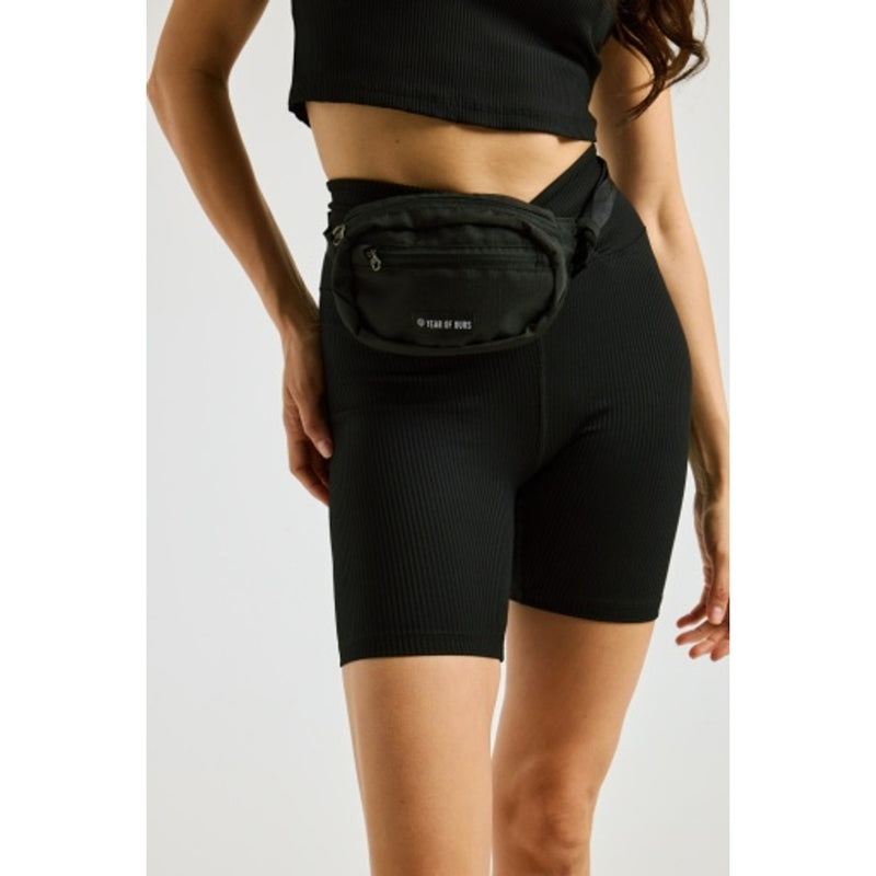Year of Ours - Womens Runyon Waist Pack