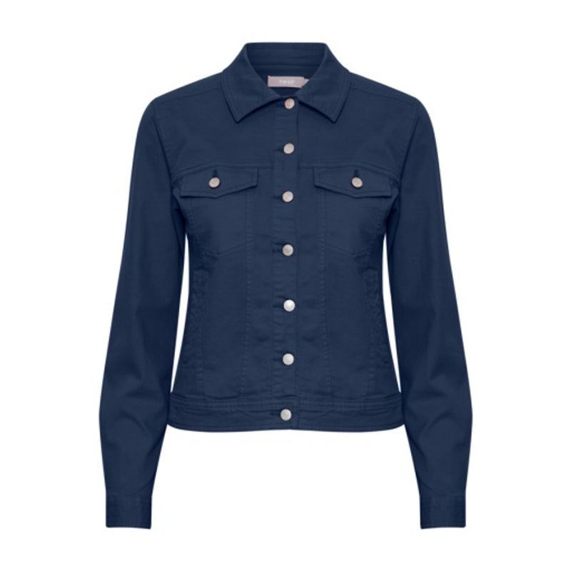 DK Company - Womens Frtwill 1 Jacket