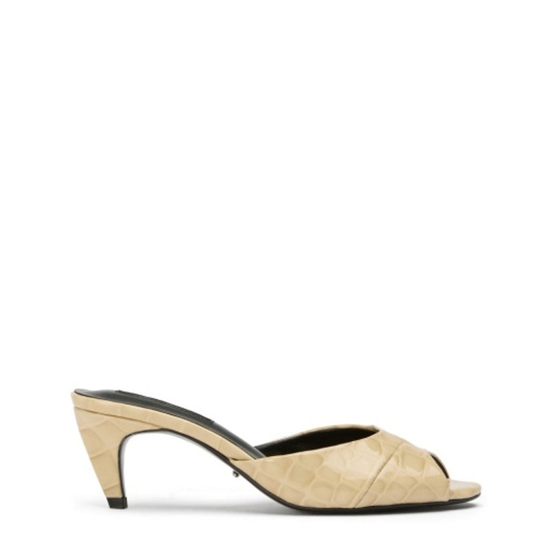 Tony Bianco - Womens Kasey Dress Sandal