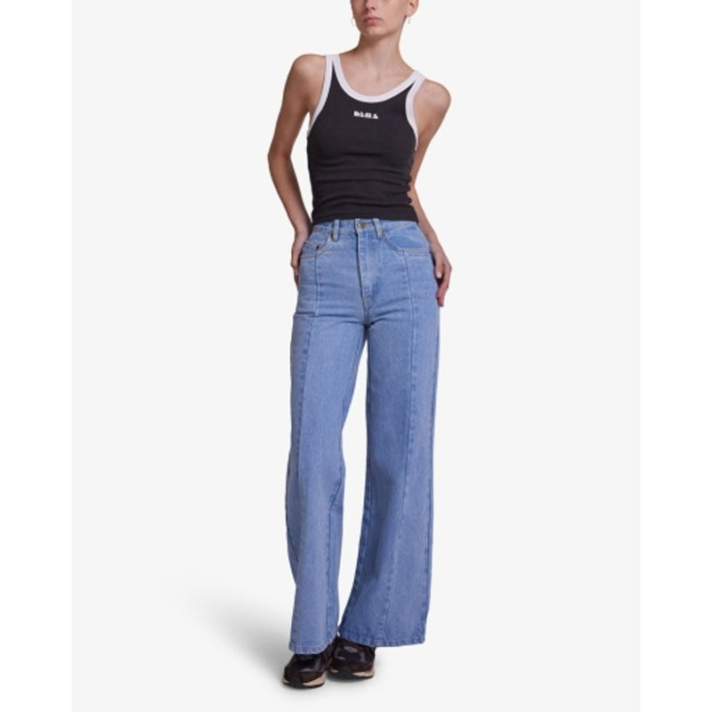 Deus Ex Machina - Mens Jiro Jean