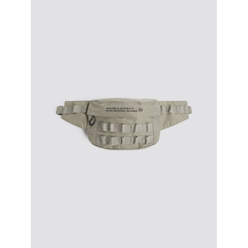 Alpha Industries - Mens Alpha Waist Pouch