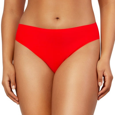 Parfait - Womens Panty Bonded Collection French Cut