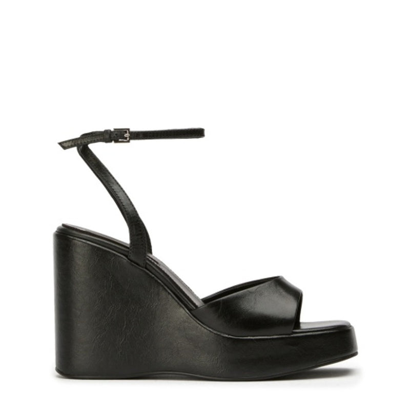 Tony Bianco - Womens Hilton Casual Wedge