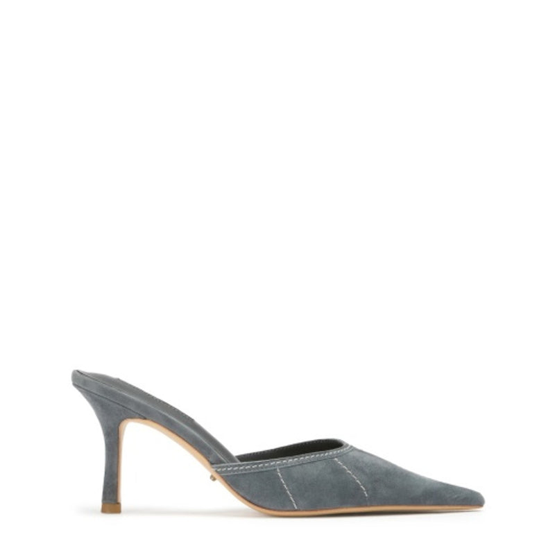 Tony Bianco - Womens Sophie Dress Shoe