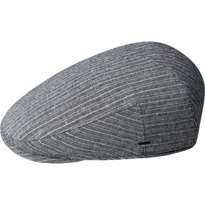 Bailey 1922 - Mens Glazer Caps