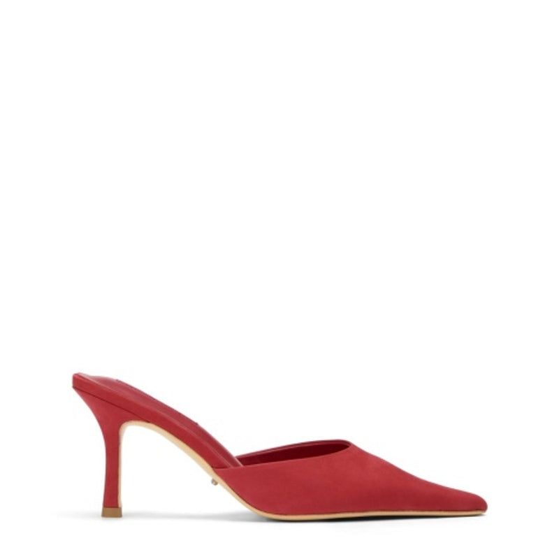 Tony Bianco - Womens Sicily Dress Shoe