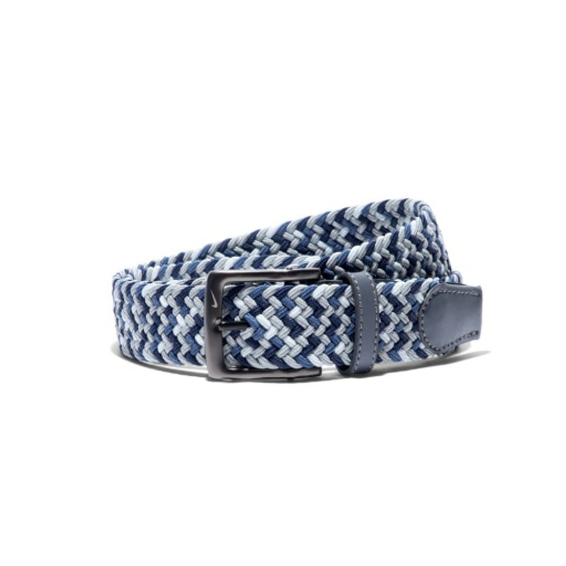 Nike - Will Leather Goods Men's Tour Stretch Woven
