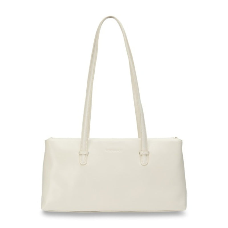 Tony Bianco - Womens Bagwhimsy Shoulder Bag