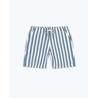 Alex Crane - Mens Bo Shorts