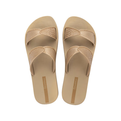Ipanema - Pajar Women's Ipanema Line Slide Fem