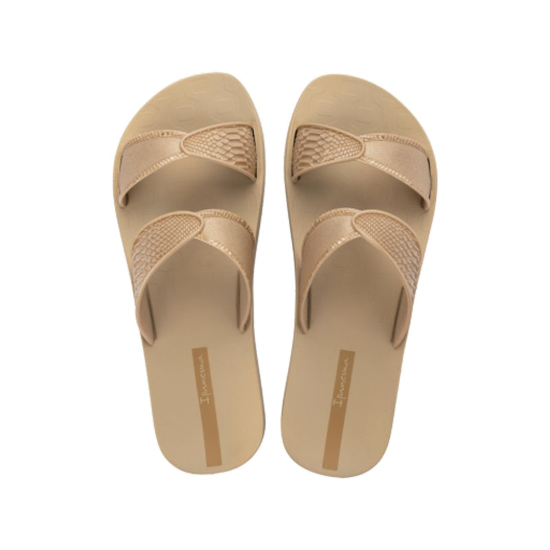 Ipanema - Pajar Women's Ipanema Line Slide Fem