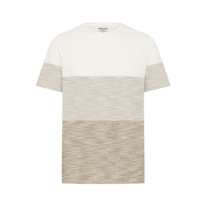 DK Company - Mens Bhkeith Block S/S Tee