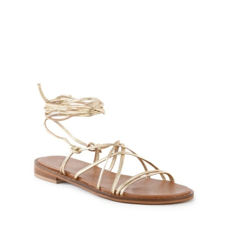Seychelles Footwear - Womens Lighthouse Flats