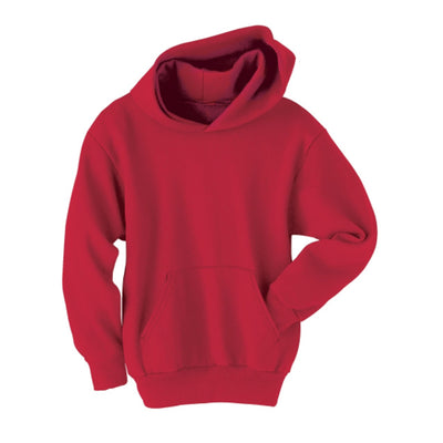 Hanes - Kids Ecosmart Kids' Hoodie