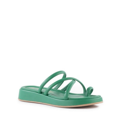 Seychelles Footwear - Womens Rule the World