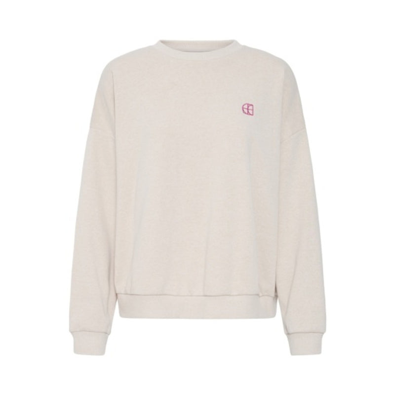 DK Company - Womens Ihlela Sw7